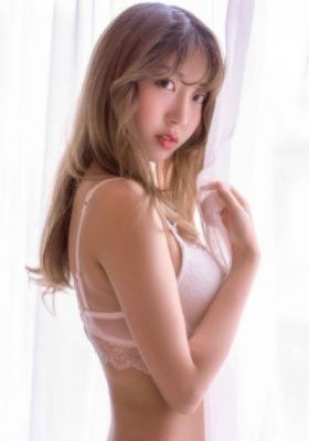仙台有树 电视剧_DVD手机在线观看