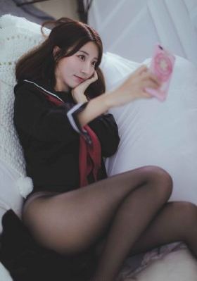 隔壁的女人_DVD高清迅雷在线观看