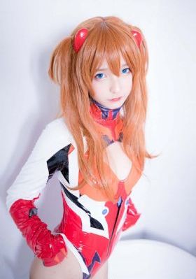 大梦归离电视剧免费观看完整版_4K完整在线观看