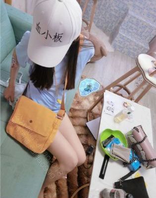 欧美zozo另类异族_4K高清视频观看