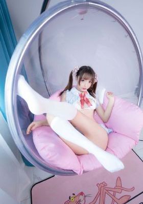 年轻夫妇_720免费电视剧