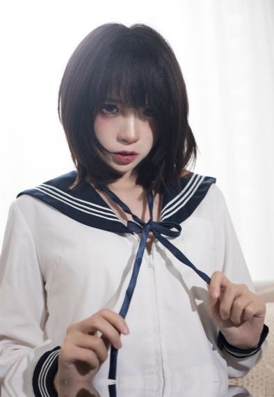 朴诗妍三级全部电影_1080P完整版观看