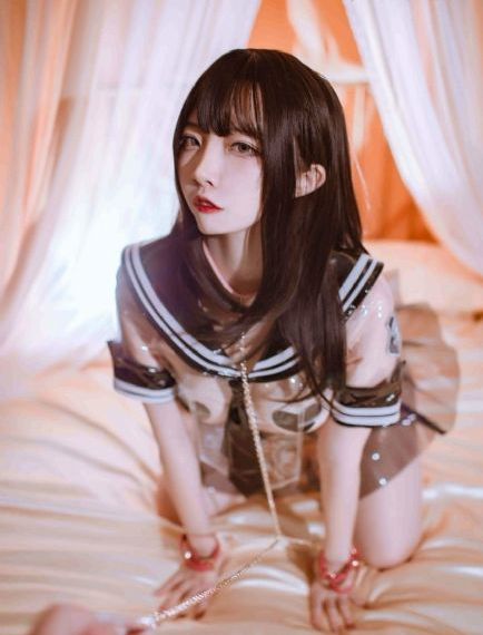 性电影免费_蓝光在线观看完整版
