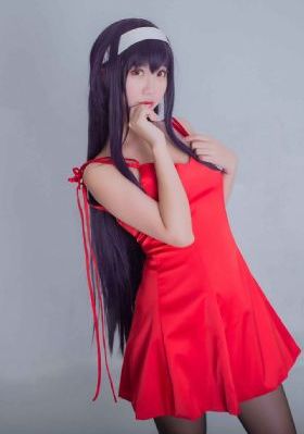 我们的法则_BD电影完整版