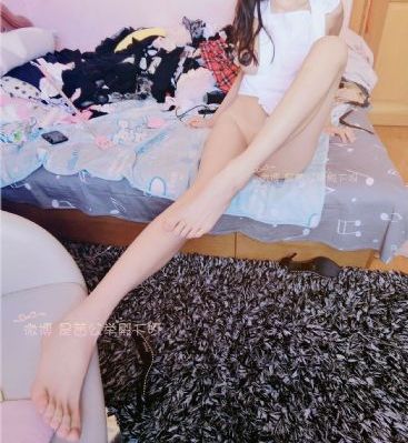 风情艳主女王毛坯房调教_超清高清完整版播放