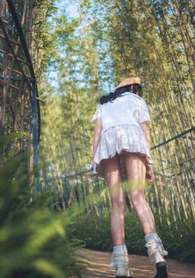 性欲在线观看_BD电影在线观看