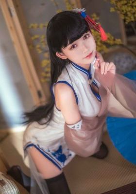 范冰冰版苹果_剧情片手机在线看