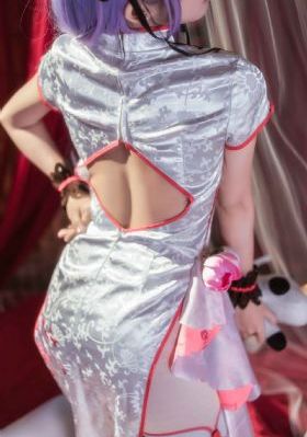 玩伴猫耳娘_国产剧免费高清观看