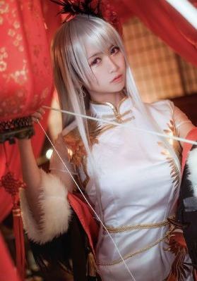 小龙女的销魂夜1一6_剧情片免费全集观看