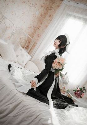 我老婆是学生会长第一季在线观看_1080P全集在线观看