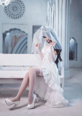 丰满的继母2伦理_BD韩语手机在线看