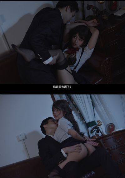 电视剧背后_BD英语最新电影在线观看