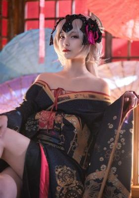兄弟女人_剧情片视频大全