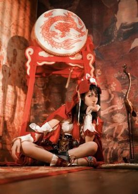 胜女的代价_720超清在线观看