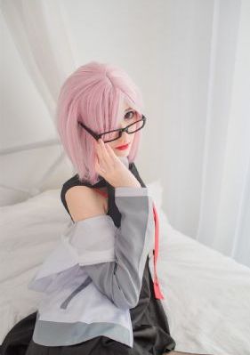 何成体统_1080P高清完整版