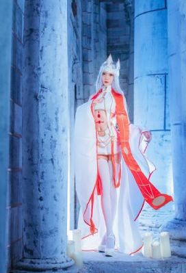 我的错误完整版_720P/1080P高清国语