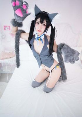 放课后的花子君_BD国语在线观看