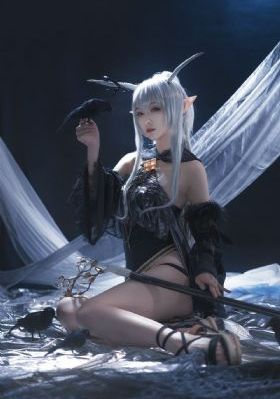 神马三级电影院_BD韩语免费电视剧