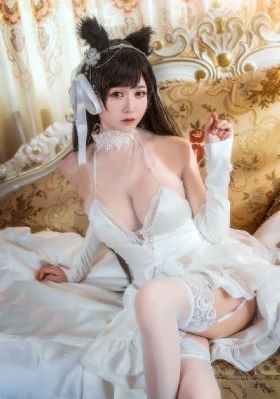 双妻艳史完整版_蓝光在线观看电视