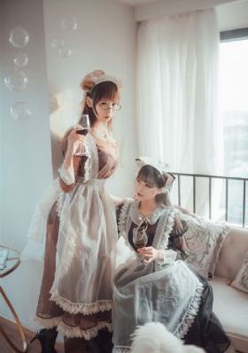 妻子的儿子_720迅雷电影在线