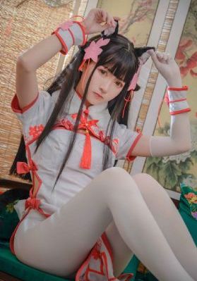 埃及最猛性xxxxx_4K在线视频播放