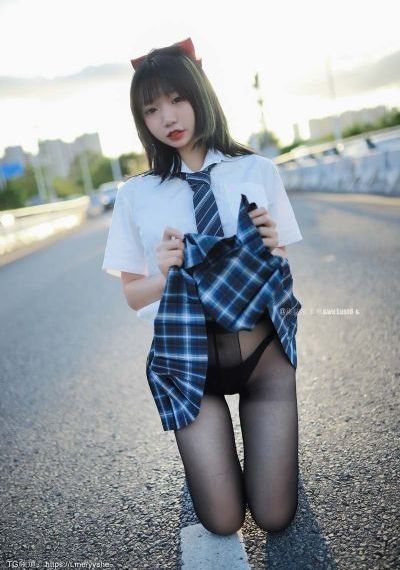 料理鼠王普通话版免费完整播放_720完整版观看