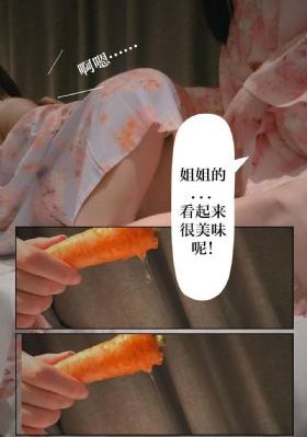 日韩免费在线看_DVD电影完整版在线观看