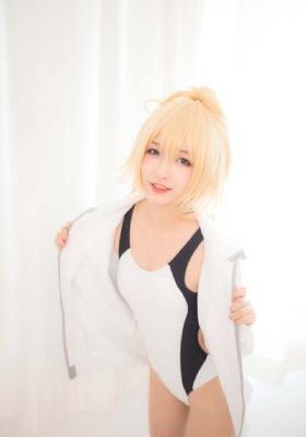 白鹿原电视剧完整版_HD电视剧在线观看