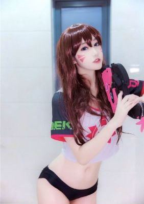 运气好的日子_720天堂在线