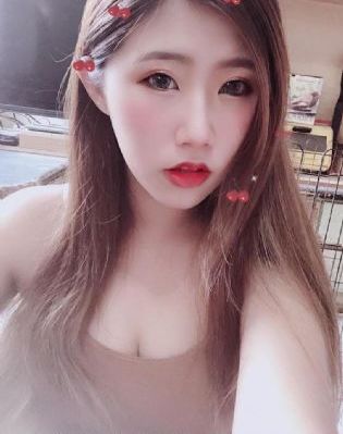 她的名字是折磨_1080P动漫免费观看