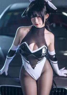 天乩之白蛇传说免费观看_高清在线观看完整版