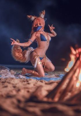 我的黑帮大佬第一季电影完_超清高清迅雷在线观看