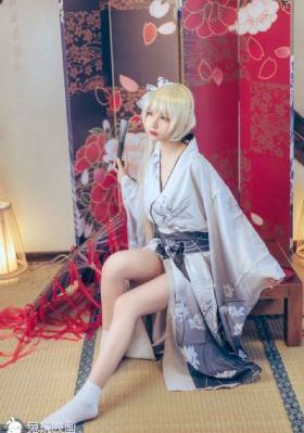 如果岁月可回头 电视剧_1080P在线视频播放
