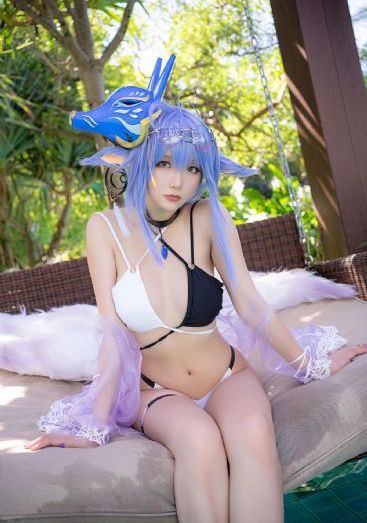 www.91在线视频.com_BD在线视频播放